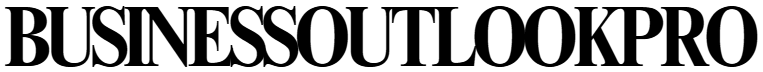 BUSINESSOUTLOOKPRO