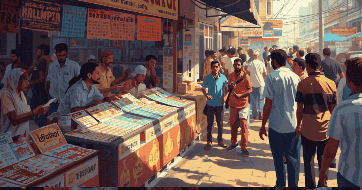 kolkata ff